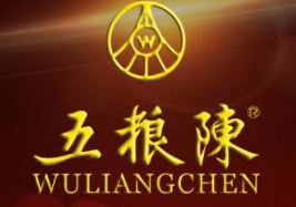 五糧陳白酒加盟