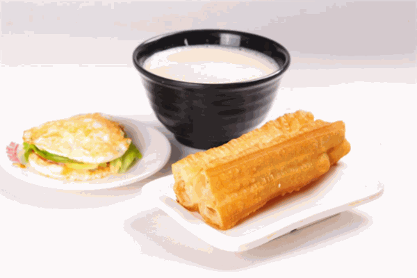 全心貝愛嬰兒輔食加盟