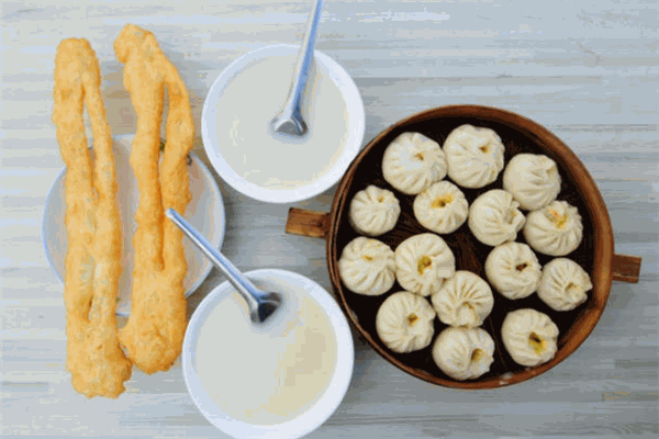 全心貝愛嬰兒輔食加盟
