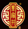皇家井酒