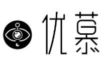 優慕美容加盟