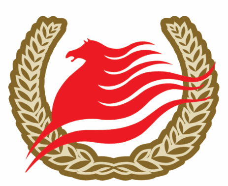 軍馬酒業加盟