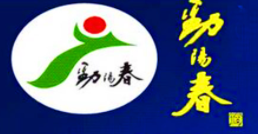 勁陽春酒業加盟