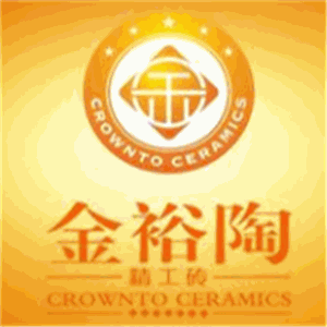 金裕陶陶瓷加盟