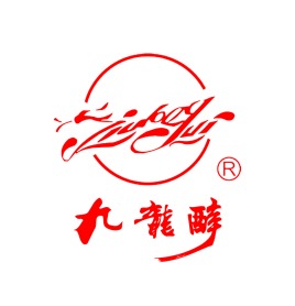 九龍醉白酒加盟