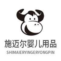 施邁爾嬰兒用品加盟