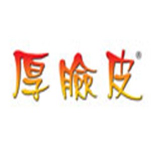 厚臉皮木地板加盟