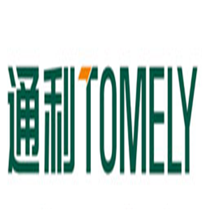 通利瓷磚加盟