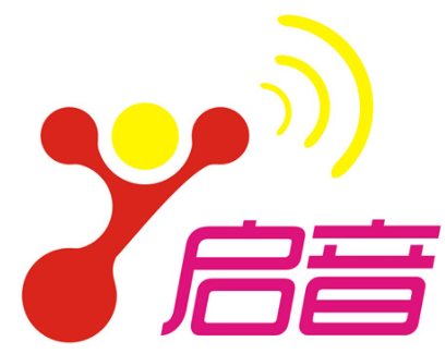 啟音兒童康復中心加盟