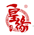 皇緣貢酒加盟