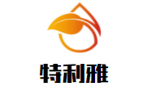 特利雅燈飾加盟
