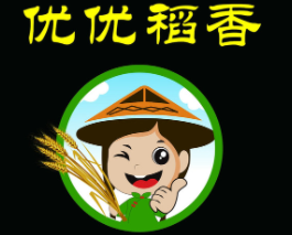 優優稻香中式自助餐加盟