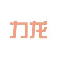 力龍陶瓷加盟