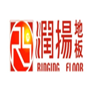 潤(rùn)揚(yáng)地板加盟
