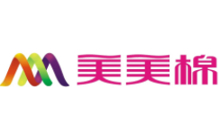 美美棉內衣