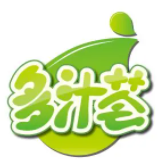 多汁薈果飲加盟
