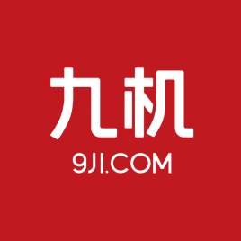 九機(jī)網(wǎng)加盟