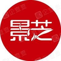 景陽春白酒加盟