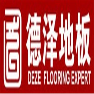 德澤地板加盟