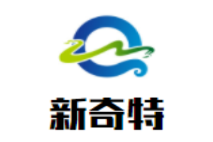 新奇特?zé)艟呒用?></div><span>新奇特?zé)艟呒用?/span>
                                </a>
                            </li>
                                                    <li>
                                <a href=