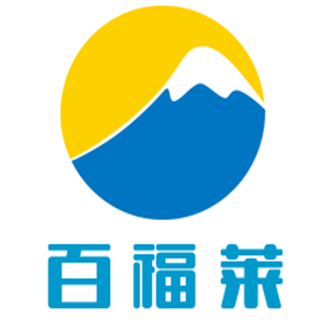 百福萊洗衣店加盟