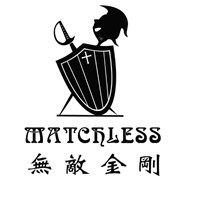 無敵金剛地板加盟