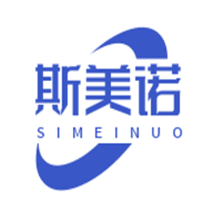 斯美諾家具加盟