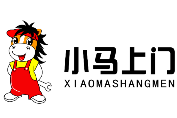 小馬上門加盟