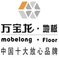 萬寶龍地板加盟