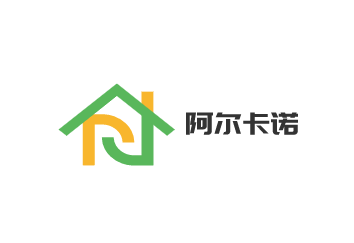 阿爾卡諾門業