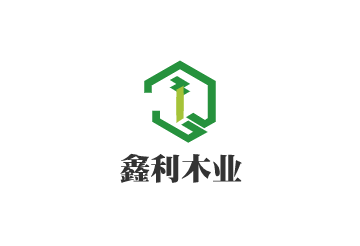 鑫利木業加盟