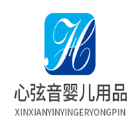心弦音嬰兒用品加盟