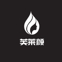 芙萊顏祛斑祛痘