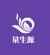 量生源加盟