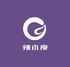 辣木瘦身養生館