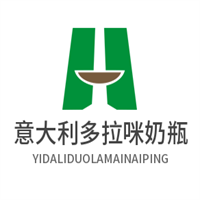 意大利多拉咪奶瓶