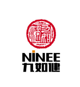 九如健加盟