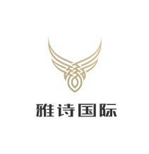 雅詩國際加盟