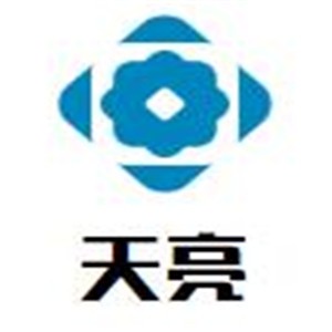 天亮洗衣加盟