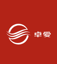 卓愛加盟