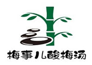 梅事兒酸梅湯加盟