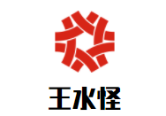 王水怪奶茶加盟