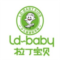 拉丁寶貝鞋業加盟