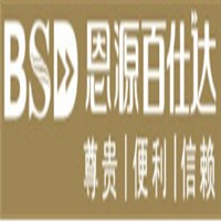 百仕達便利店加盟