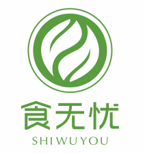 食無憂加盟