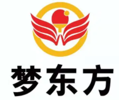 夢東方乒乓球館加盟