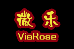 微樂能量養生房加盟