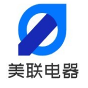 美聯電器加盟