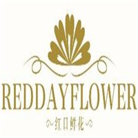 紅日鮮花加盟