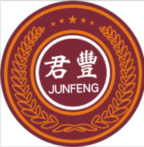 君豐酒業加盟